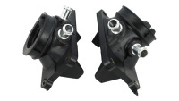 Ansaugstutzen Set Italkit Racing
