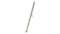 Seitenständer Fantic OEM