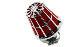 Rennluftfilter Malossi E5 Rennluftfilter Malossi E5