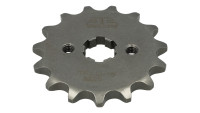 Ritzel JT-Sprockets