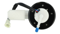 Kraftstoffpumpe Piaggio OEM