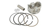 Zylinderkit Fasstek Racing Super Cooler 177cc