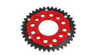 Kettenrad ZF Sprocket
