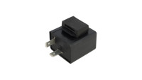 Blinkerrelais Beta OEM