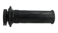 Gasgriff (Komplett) Yamaha OEM