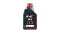 4-Takt ÖL Motul