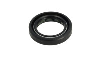 Dichtung Ritzelwelle KTM OEM