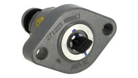Steuerkettenspanner KTM OEM