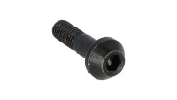 Schalthebelbolzen KTM OEM