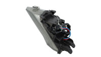 LED- Rücklicht Motoflow
