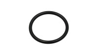 O-Ring Öl-Ablassschraube Yamaha OEM O-Ring Öl-Ablassschraube Yamaha OEM