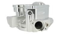 Zylinderkopf Fasstek Racing CNC Billet Zylinderkopf Fasstek Racing CNC Billet