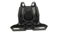 Kennzeichenhalter Kawasaki OEM