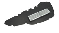Luftfilter Aprilia OEM Luftfilter Aprilia OEM