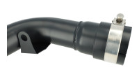 Slip- On Endschalld&auml;mpfer Shark RCT