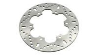 Bremsscheibe Motoflow