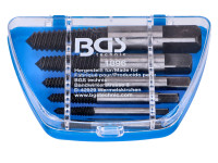 Schraubenausdreher-Set BGS Schraubenausdreher-Set BGS