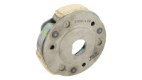 Kupplung Yamaha OEM