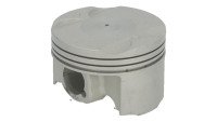 Zylinderkit Motoflow 125cc