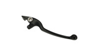 Bremshebel Yamaha OEM