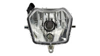 Scheinwerfer Fantic OEM