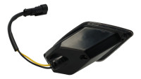 LED Blinkerset