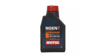 4-Takt ÖL Motul