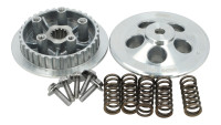 Kupplungssatz Fasstek Racing Clutch Boss