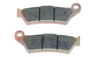 Bremsbelag Galfer Off-Road Sintered