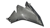 Seitenverkleidung Aprilia OEM