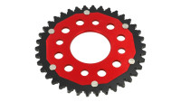Kettenrad ZF Sprocket