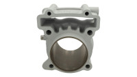 Zylinderkit Cardinals Racing 195cc Domed Piston