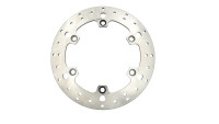 Bremsscheibe Galfer