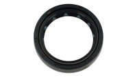 Gabeldichtring Fantic OEM