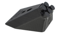 Stunt Firescraper Movetronix FlareV5