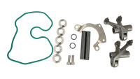 Zylinderkopf Fasstek Racing CNC Billet Zylinderkopf Fasstek Racing CNC Billet