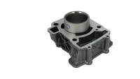 Zylinder KTM OEM