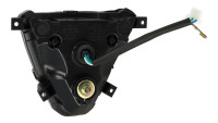 Scheinwerfer Beta OEM