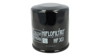 Ölfilter Hiflo