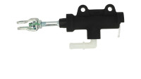 Hauptbremszylinder Yamaha OEM