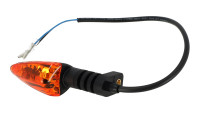Blinker Fantic OEM Blinker Fantic OEM