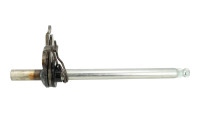 Schaltwelle KTM OEM