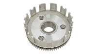 Nabe Kupplung Beta OEM