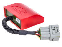 ECU Steuerger&auml;t Top Performances