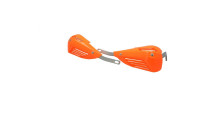 Handguards Motoflow Trail Titans Handguards Motoflow Trail Titans