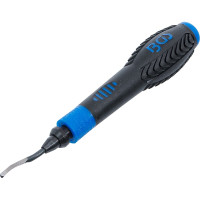 Entgrater BGS Entgrater BGS