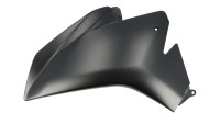 Seitenverkleidung Aprilia OEM