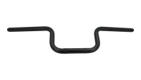 Lenker Honda OEM
