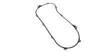 Dichtung Variomatikdeckel / Kurbelgehäuse Yamaha OEM Dichtung Variomatikdeckel / Kurbelgehäuse Yamaha OEM