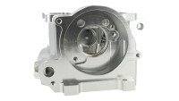 Zylinderkopf Fasstek Racing CNC Billet Zylinderkopf Fasstek Racing CNC Billet